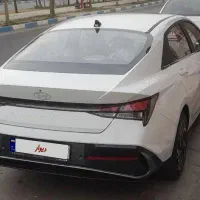 هیوندا النترا|خودرو سواری و وانت|پاکدشت, پاکدشت (مامازند)|دیوار