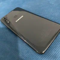 گوشی سامسونگA20s