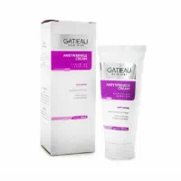 کرم ۵ کاره گاتیو|آرایشی، بهداشتی، درمانی|فسا, |دیوار