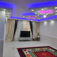فروش منزل در کیان آباد
