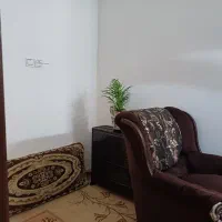 سوئیت اجاره ای کوتاه مدت|اجارهٔ کوتاهمدت آپارتمان و سوئیت|مشهد, نوید|دیوار