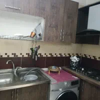 رهن اجاره آپارتمان انتهای مخابرات فول|اجارهٔ آپارتمان|شاهین‌شهر, مخابرات (شهید بهشتی)|دیوار