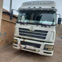 کشنده  دنیز 92