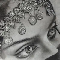 آموزش تخصصی طراحی و نقاشی|خدمات آموزشی|رشت, بلوار گیلان|دیوار