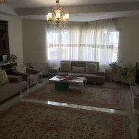 ۱۰۳ متر/ ۸ ساله/ کم واحد/ سالن پرده خور*جنت جنوبی|فروش آپارتمان|تهران, جنت‌آباد جنوبی|دیوار
