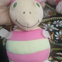 اسباب بازی|اسباببازی|قم, شهرک فاطمیه|دیوار