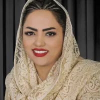 دی جی شاهده صاعدی