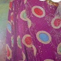 لباس مجلسی|لباس|یاسوج, |دیوار