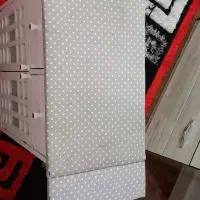 میزچرخ واتو|اتو و لوازم اتو|ری, شهادت|دیوار