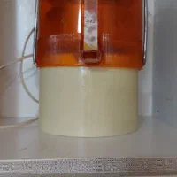 سماور|سماور، چای‌ساز، قهوه‌ساز|الیگودرز, |دیوار