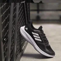 کتونی آدیداس