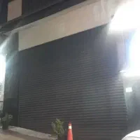 اجاره مغازه ۱۳۵متر تمام اصناف خیابان اصلی