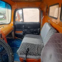 بنز ۹۱۱ کمپرسی|خودرو سنگین|جوانرود, |دیوار