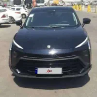 لاماری هیبرید / صفر/فوری