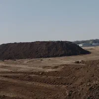 کود دامی پوسیده، چالکود، پلیت مرغی، هیومیک گرانول|خدمات باغبانی و درختکاری|شهریار, شهریار|دیوار