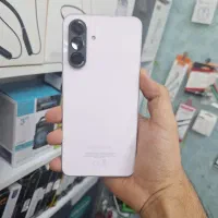 فروش نقد و اقساط موبایل(موبایل پوریا)