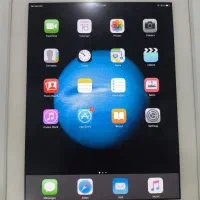 ایپد در حد نو|تبلت|آبادان, |دیوار