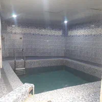 اجاره باغ ویلا استخرداخل ابگرم شاهنامه،توس۱۶۹ ب|اجارهٔ کوتاه‌مدت ویلا و باغ|مشهد, امیریه|دیوار