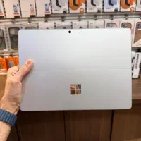 Microsoft Surface Pro 9