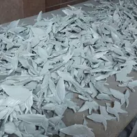 خط تولید (خانگی وصنعتی)خرید تضمینی|استخدام صنعتی، فنی، مهندسی|مرند, |دیوار