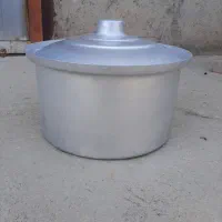 قابلمه روحی