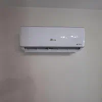 لوله کشی ونصب وتعمیرات کولرگازی ولباسشویی و..|خدمات پیشه و مهارت|اصفهان, جلفا|دیوار