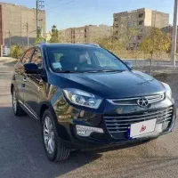 جک GDIنیوفیس۱۴۰۲