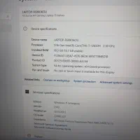 لپ تاپ گیمینگ hp victus|رایانه همراه|تبریز, |دیوار