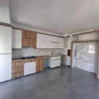 آپارتمان ۱۱۰ متری ۲ خواب/تجهیز/نوساز/بلوارشیرودی