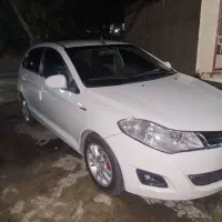 ام وی ام ۳۱۵ عروسک|خودرو سواری و وانت|همدان, |دیوار