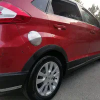 ام وی ام 315هاچ بک اکسلنت لاکچری اسپرت مدل95|خودرو سواری و وانت|کرج, گوهردشت|دیوار