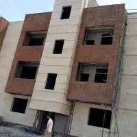 فروش مسکن ملی