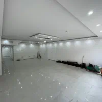 ۱۴۵متر خیابان غفاری|فروش آپارتمان|بیرجند, |دیوار