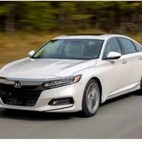 فروش حواله ماشین هوندا آکورد