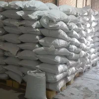 زیره سبز سرت شده بسیار تمیز|عمده‌فروشی|سبزوار, قصبه غربی|دیوار