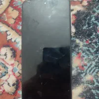 گوشی شیائومی نوت s9