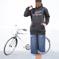 انواع دورس هودی درجه ۱ ۴۵۰تا۵۵۰|لباس|لاهیجان, انقلاب|دیوار