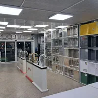 فروشگاه یراق کابینت|استخدام خدمات فروشگاه و رستوران|محمدشهر, محمدشهر|دیوار