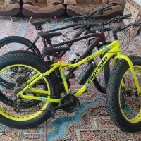 تعدادی لوازم خانگی( برقی) و دوچرخه حرفه ای نو.|کنسول، بازی ویدئویی و آنلاین|الوند, |دیوار