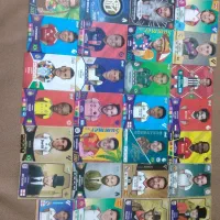 کارت کیمدی|اسباب‌بازی بچه|سنندج, |دیوار