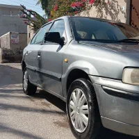 سمند ال ایکس 87|خودرو سواری و وانت|بندر گناوه, |دیوار