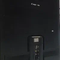 کامپیوتر ، کیس و مانیتور|رایانه رومیزی|اندیشه, شهرک کوثر|دیوار