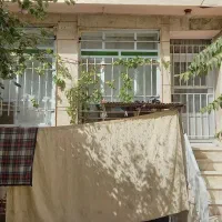 منزل مسکونی و ویلایی|فروش خانه و ویلا|مشهد, گاز|دیوار