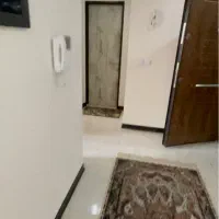 واحد۱۲۲ متری در فردوسیه شهریار