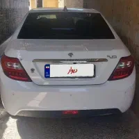 دناپلاس شش دنده مدل ۱۴۰۳