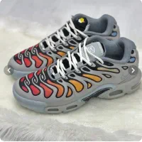 Tn airmax plos تی ان ایرمکس پلاس وارداتی