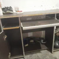 لوازم خانه|پیانو، کیبورد، آکاردئون|دابودشت, |دیوار