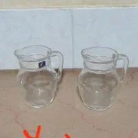 وسایل منزل....|ظروف سرو و پذیرایی|فولادشهر, C5|دیوار