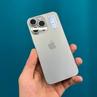 فروش فوری ایفون های دست دو و کارکرده با اقساط ویژه