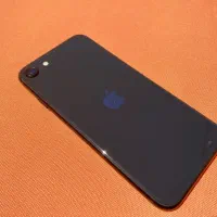IPHONE Se2020